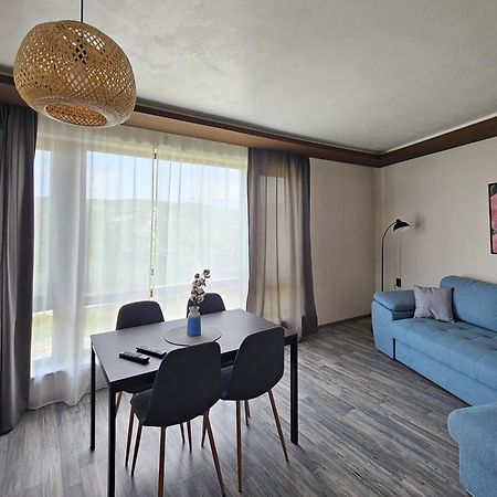 Apartment 22 Veliko Tárnovo Exterior foto