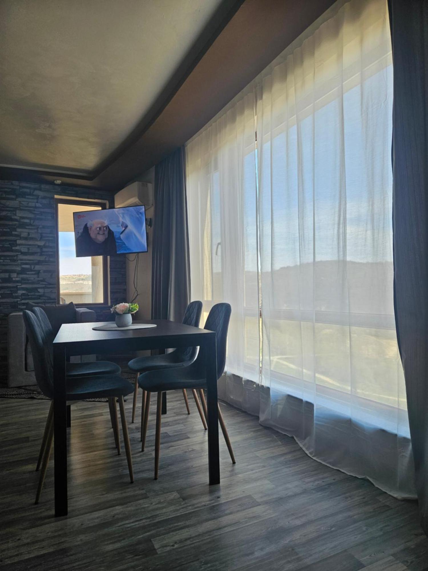 Apartment 22 Veliko Tárnovo Exterior foto