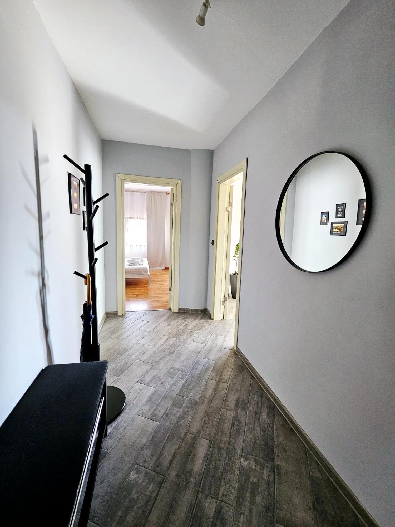 Apartment 22 Veliko Tárnovo Exterior foto
