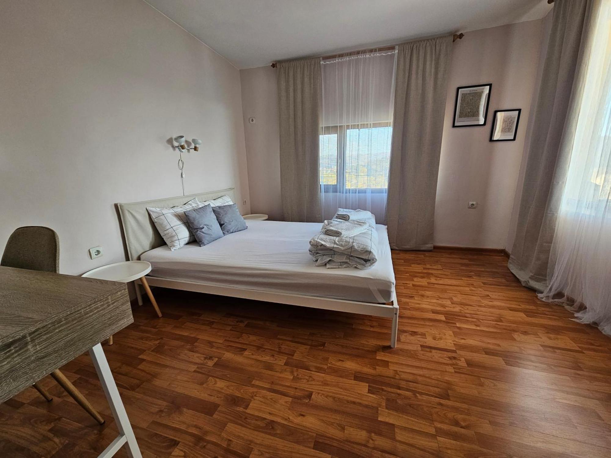 Apartment 22 Veliko Tárnovo Exterior foto